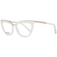 Рамки за дамски диоптрични очила Dsquared2 -58%, снимка 1 - Слънчеви и диоптрични очила - 38150378