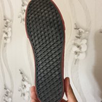 кецове  VANS OLD SKOOL  номер 43, снимка 4 - Кецове - 42421888