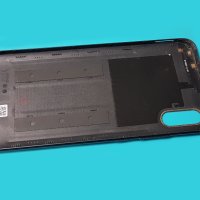 Заден капак (капак батерия) Xiaomi Redmi 9A, снимка 2 - Резервни части за телефони - 44363342