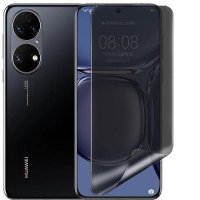 Матов Privacy Хидрогел Протектор за Дисплей за Huawei - За Всички модели, снимка 2 - Фолия, протектори - 40826584