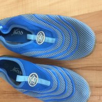 Aqua обувки за плаж, снимка 2 - Други - 33699377