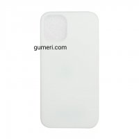  Apple iPhone 12 Pro Max Силиконов матиран гръб , снимка 4 - Калъфи, кейсове - 30689753