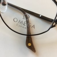 ✅ Рамки 🔝 OMEGA, снимка 4 - Слънчеви и диоптрични очила - 36696995