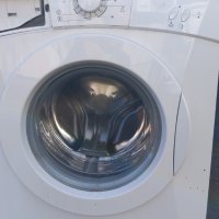 Продавам Преден панел с платка за пералня Gorenje WS 41081, снимка 6 - Перални - 42773739