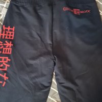 Панталон Ginza, снимка 5 - Детски панталони и дънки - 42820493