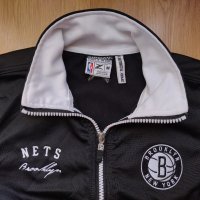 NBA / Brooklyn Nets  - детски анцуг за 140см. , снимка 5 - Детски анцузи и суичери - 44463583