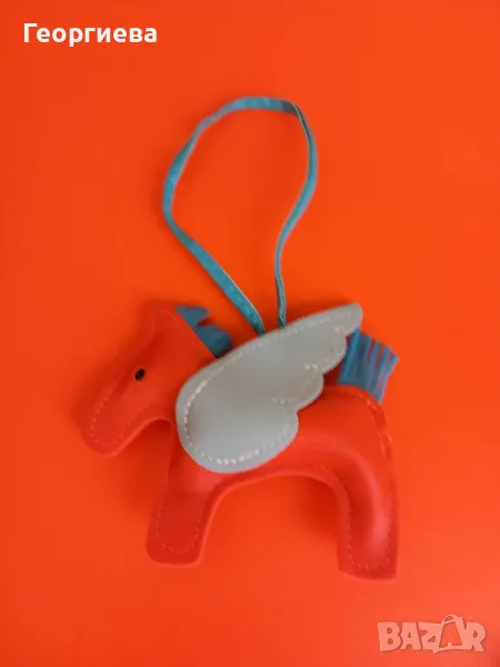 Аксесоар за чанта, снимка 1