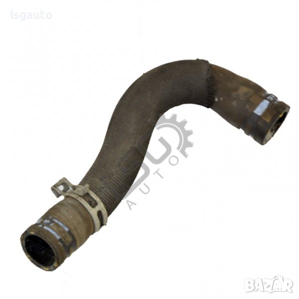 Водно съединение Citroen C3 I Picasso(2008-2013) ID:92654, снимка 1