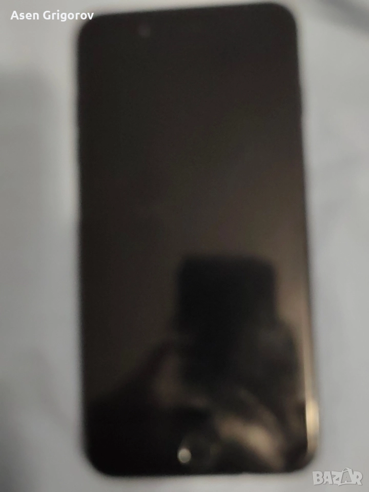 Продавам IPhone 7 Plus, снимка 1