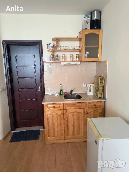 почивка в Приморско , снимка 1