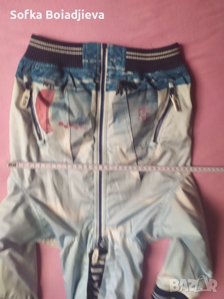 Продавам детски якета , снимка 1