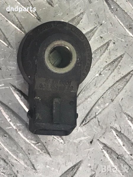 Детонационен датчик Mercedes C240i,W203,2003г., снимка 1