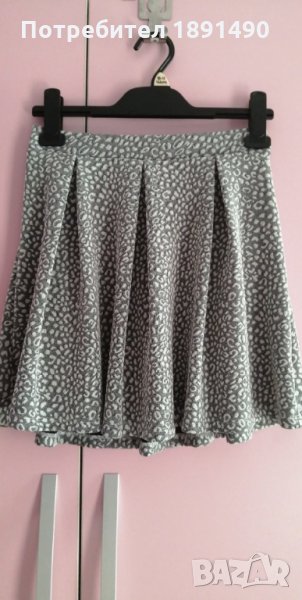 Нова пола, снимка 1