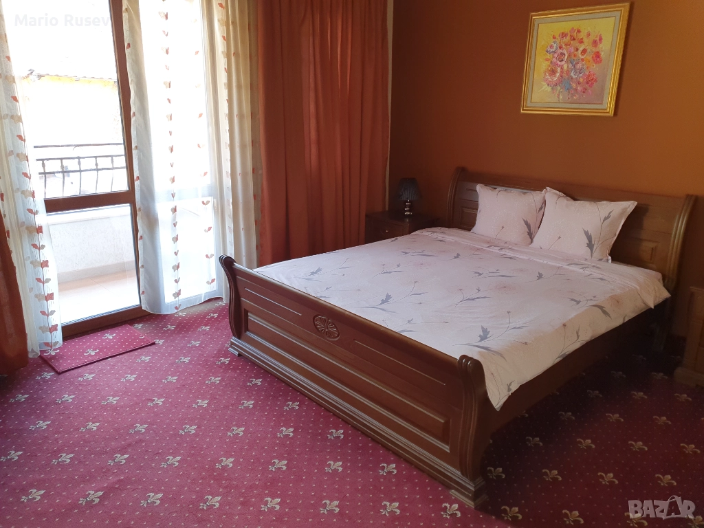 Свободни стаи за новогодишните празници., снимка 1