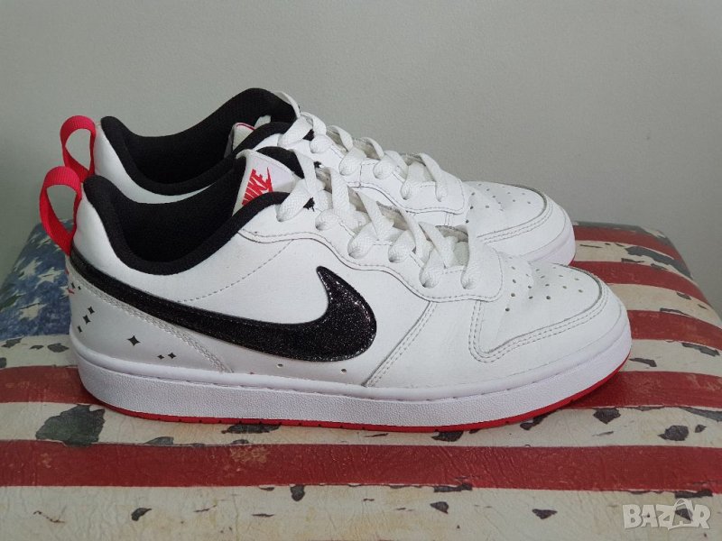 NIKE 38 номер,нови , снимка 1