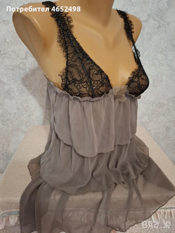 H&M Белъо, снимка 1