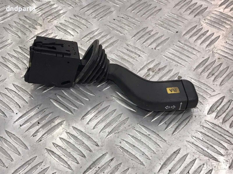 Лостче светлини Opel Corsa C,2001г., снимка 1