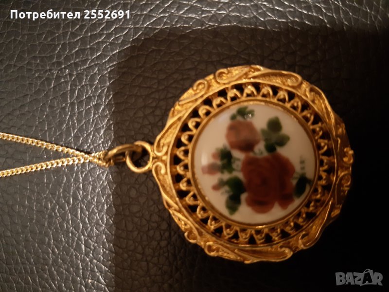 Накит, снимка 1