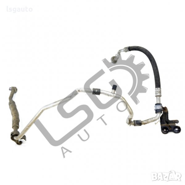 Тръба климатик Volkswagen Passat (B6) 2005-2010 VP030320N-109, снимка 1