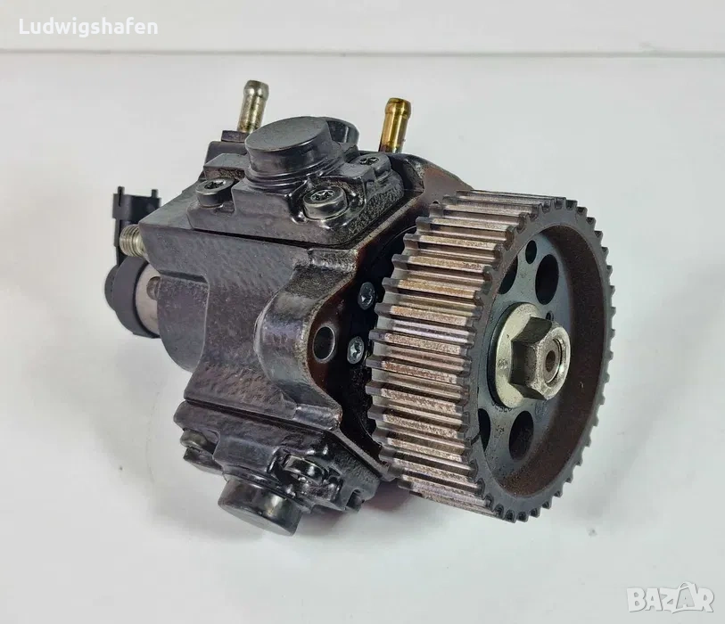 ГНП Opel Insignia 2.0cdti, снимка 1