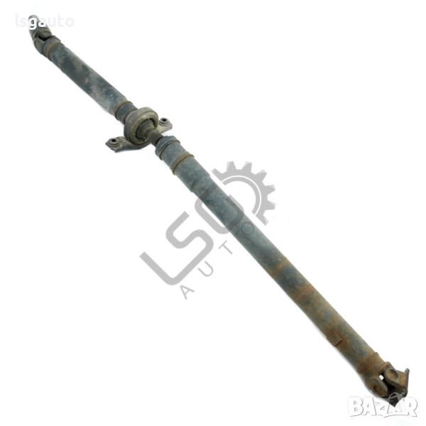 Кардан Subaru OUTBACK IV 2003-2009 ID: 153155, снимка 1