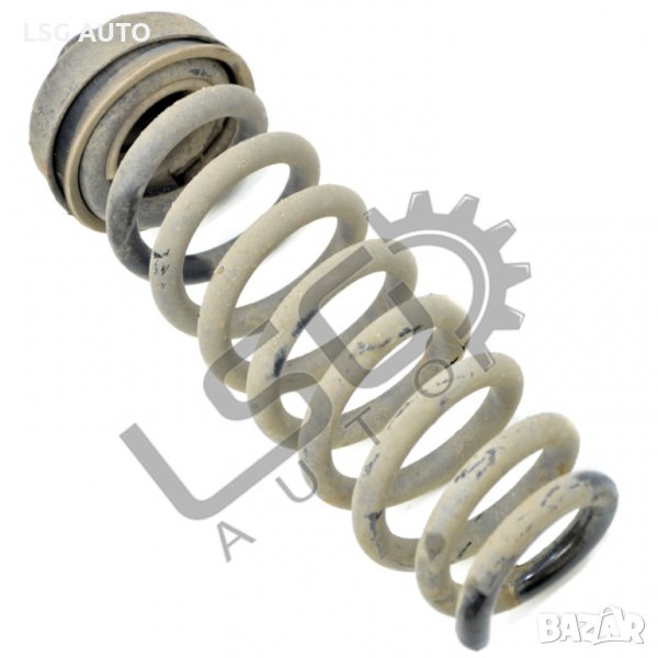 Задна пружина BMW 1 Series (E87) 2004-2011 B141120N-46, снимка 1