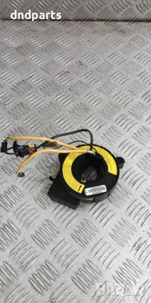 Лентов кабел Chrysler 300M 3.5i 1998г.	, снимка 1