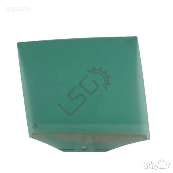 Задно дясно стъкло Volkswagen Tiguan I 2007-2015 ID: 140721, снимка 1