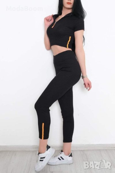 💥Дамски комплект , снимка 1