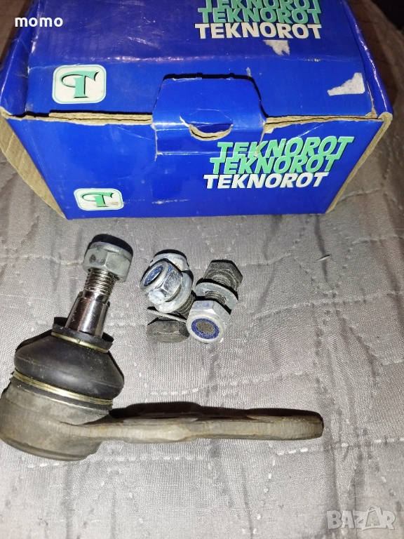 Шарнир за опел Kaddet E, снимка 1