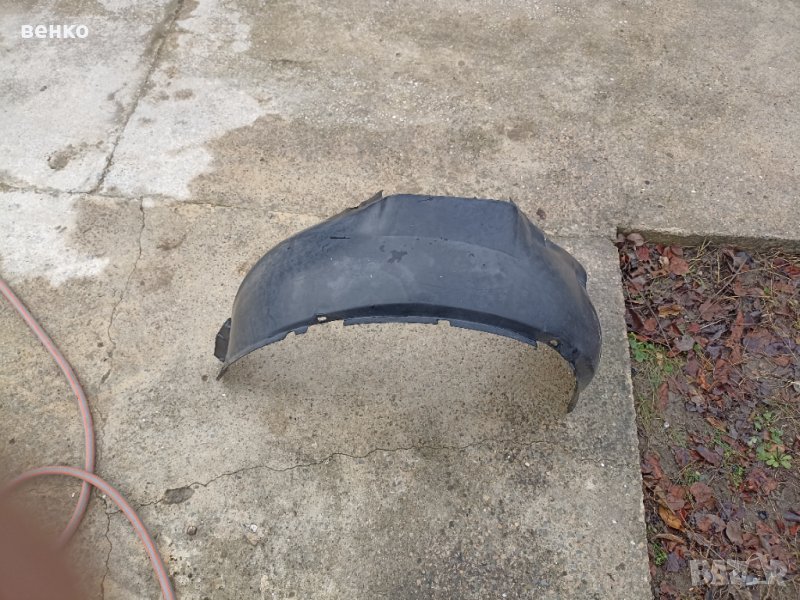 Подкалници за голф 3 , снимка 1