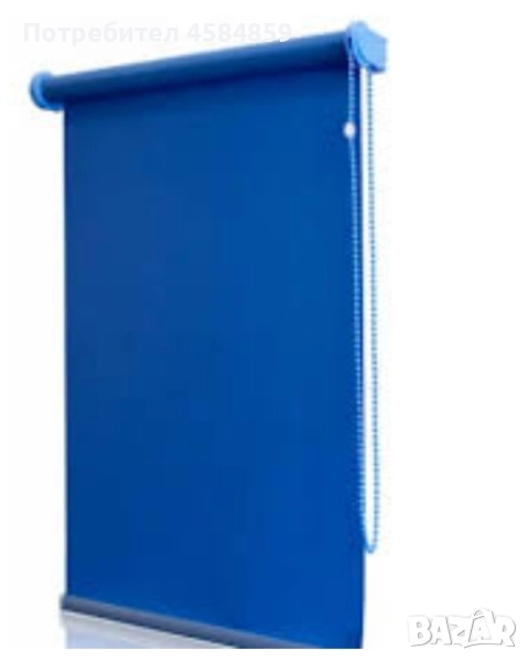 роло мини щори , снимка 1