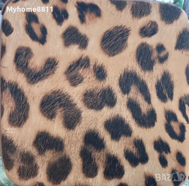 Възглавници за столове, снимка 1