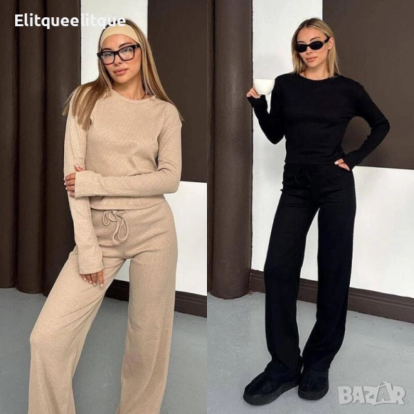 дамски екипи, снимка 1