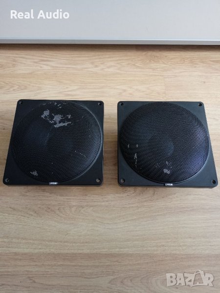 Говорители Canton , снимка 1