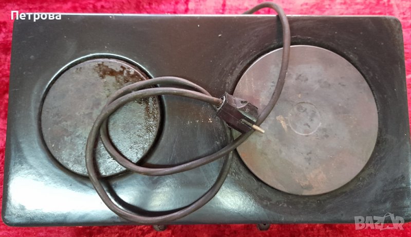 Котлон , снимка 1