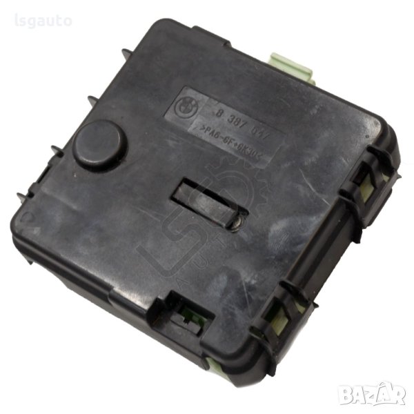 Плюсова клема BMW X3 (E83) 2003-2010 ID: 113966, снимка 1