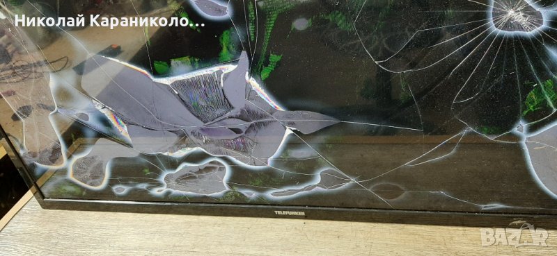 Продавам Main-17MB211S,лед ленти-JL.D38581330-078AS-C_V01 от тв.TELEFUNKEN 39FB5000, снимка 1