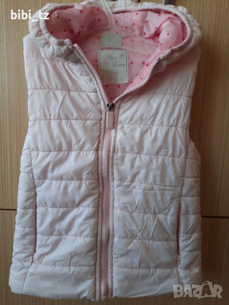 Елек/ Грейка, снимка 1