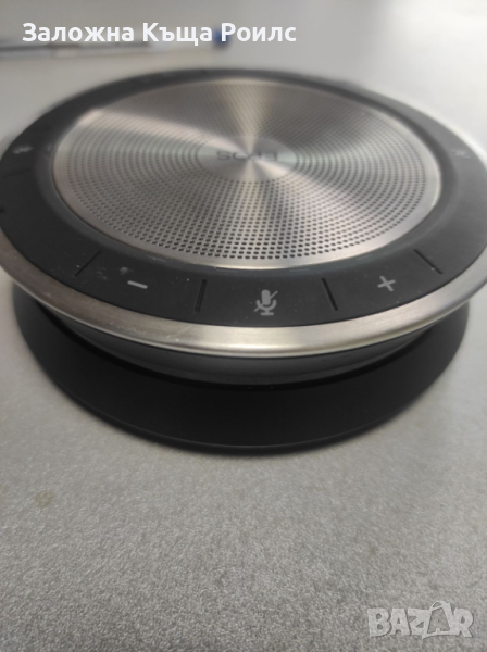 Bluetooth колонка Sennheiser EPOS Expand SP 30T, снимка 1