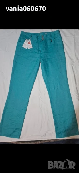 Панталон Роси фешън / Rosi fashion , снимка 1