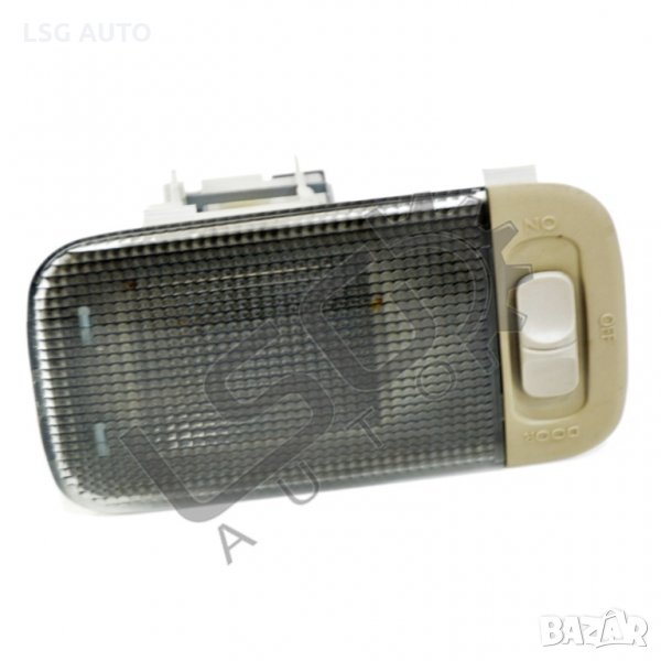 Плафон Subaru Legacy 2009-2014 SU050720N-218, снимка 1