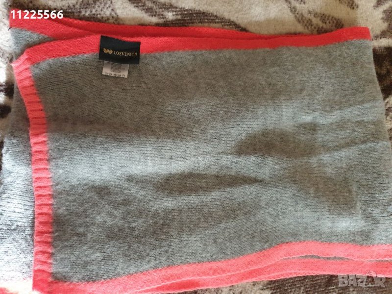 Шал-нов,марков, снимка 1