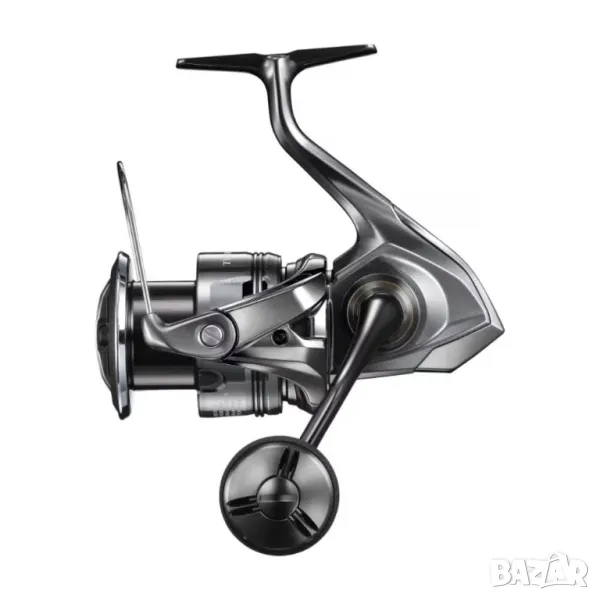 Макара Shimano Twin Power FE C5000XG 2024, снимка 1