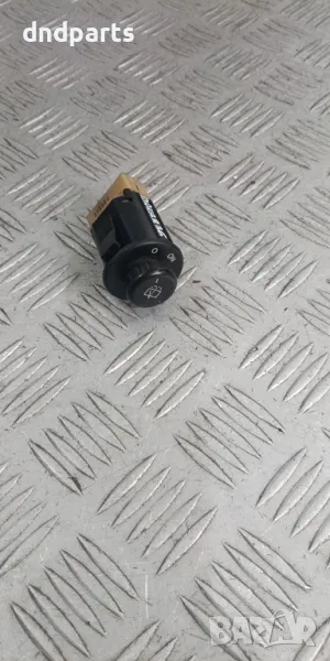 Ключ чистачки SsangYong Musso 2.3i 1998г.	, снимка 1