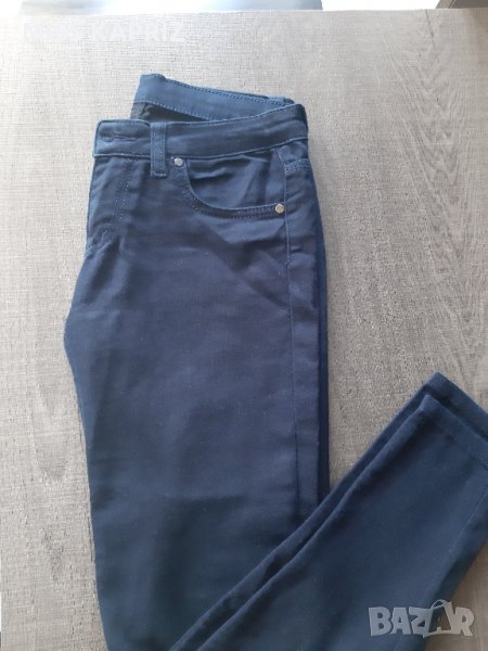 Дамски дънки , снимка 1