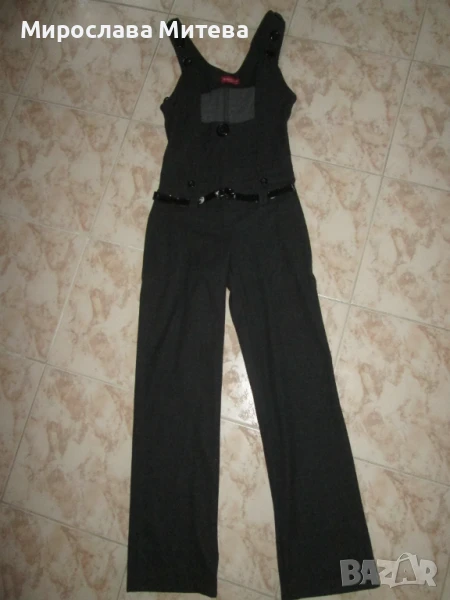 Дамски гащеризон , снимка 1