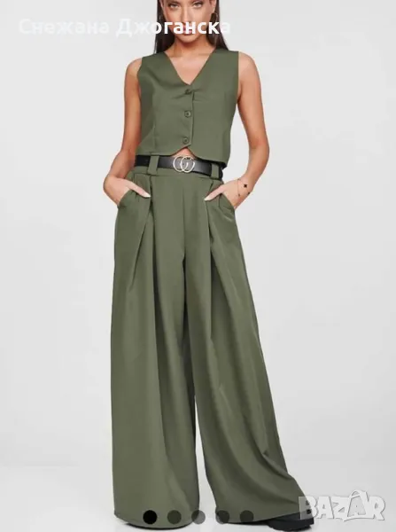 Дамски комплекти, снимка 1