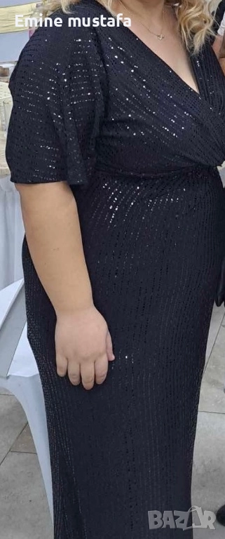 Rokla, снимка 1