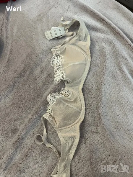 сутиен incanto, снимка 1